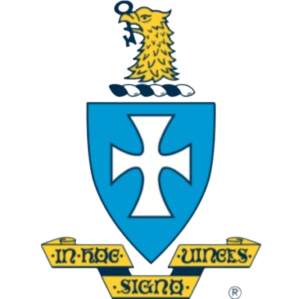 Sigma Chi Zeta Theta B